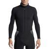 Assos - GTO Winter Long-Sleeve DermaSensor Baselayer - Men's - blackSeries