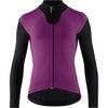 Alchemy Purple