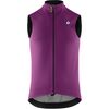 Alchemy Purple