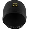 Assos - Spring Fall Cap