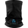 Assos - Winter Neck Warmer - blackSeries