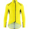 Optic Yellow