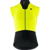 Optic Yellow