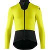 Optic Yellow