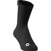 Assos - GT Ultraz 3/3 Booties EVO - Black Series