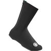 Assos - GT Winter Booties EVO