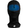Assos - Ultraz Winter Face Mask - Black Series