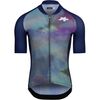 Tye Dye