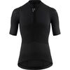Assos - MILLE GTS Jersey S11 - Men's