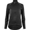 Assos - UMA GT Shell Jacket S11 - Women's - Black Series