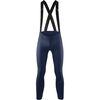 Assos - MILLE GT Spring Fall 2/3 Bib Tights S11 - Men's - Primal Blue