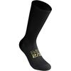 Assos - Spring Fall Socks P1 - Black Series