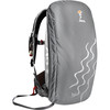 ABS Avalanche Rescue Devices - Vario Base Unit Limited Silver Edition Pack