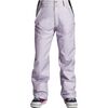 Dark Lavender Cord Stripe