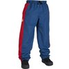 Airblaster - Access Pant - Men's - Honey Bucket Dark Navy