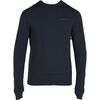 Airblaster - Base Layer Top - Men's - Black
