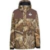 Realtree APX