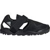 Core Black/Core Black/Ftwr White
