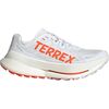 Ftwr White/Impact Orange/Dash Grey