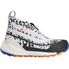 Ftwr White/Crew Orange/Core Black