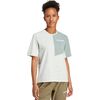 Linen Green