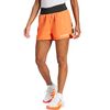 Impact Orange