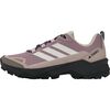 Adidas TERREX - Terrex Skychaser AX5 Hiking Shoe - Women's