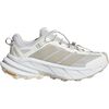 Adidas TERREX - Terrex Freehiker SL GTX Shoe - Women's - Ftwr White/Wonder Alumina/Off White