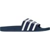 Adidas - Adilette Sandal - Men's