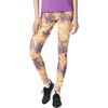Adidas - Supernova Q3 Long Tights - Women's