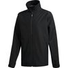 Adidas - Civilian Jacket - Men's