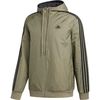 Adidas - Balance Jacket II - Men's