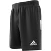 Black Adi