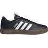 Core Black/Footwear White/GUM5