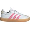 Ftwr White/Bliss Pink/Alumina