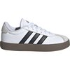 Ftwr White/Core Black/Grey One