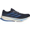 Adidas - Supernova Rise 2 Running Shoe - Men's - Legend Ink/Bright Royal/Clear Sky