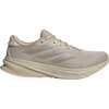 Wonder Beige/Wonder Beige/Core White