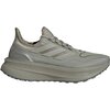 Adidas - Ultraboost 5 GTX Running Shoe - Women's - Silver Pebble/Silver Pebble/Grey Five