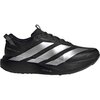 Adidas - Adizero Evo SL ATR Running Shoe - Men's - Core Black/Silver Metallic/Grey Five