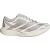 Adidas - Adizero Evo SL Exo Running Shoe - Women's - Ftwr White/Ftwr White/Haze Coral