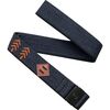 Heather Navy