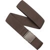 Med Brown