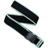 Black/Mint