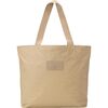 Aloha Collection - Monochrome Day Tripper Bag