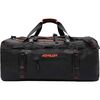 Athalon - Waterproof Duffel - Black