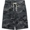 Alternative Apparel - Victory Short - Men's