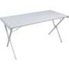 ALPS Mountaineering - Regular Junction Table