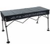 ALPS Mountaineering - Fremont Table