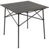 ALPS Mountaineering - Camp Table - Clay